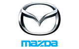 Контрактные б/у двигатели Мазда (Mazda)