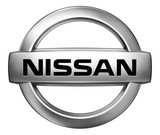 Контрактные б/у двигатели Ниссан (Nissan)