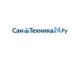 Сантехника по оптовым ценам от интернет магазина San-tehnika24