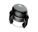 Умные счетчики воды