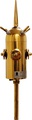 молниезащита FOREND