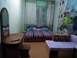 Комната в 2-к 22 м2, 6/9 эт.