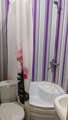 1-к квартира, 24 м2, 1/14 эт.