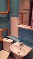 2-к квартира в Москве, 41 м2, 7/9 эт.