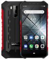 Продам водонепроницаемый смартфон Б/У  Ulefone Armor X3 ip68