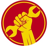 Ремонт стиральных машин и холодильников на дому