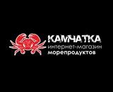 Камчатка – интернет магазин морепродуктов Сургут