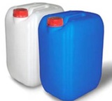 Молочная кислота