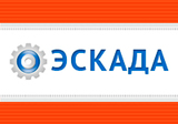 "Эскада" - инструменты оптом в Москве.