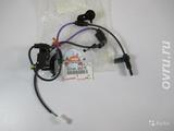 89546-48070 ABS Датчики скорости Toyota Lexus