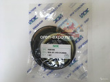 Ремкомплект гц ковша K9001009 (401107-00339A) Doosan DX300LC, DX300LCA