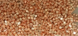 Медные гранулы Cu 99,9995 min Copper granules Cu 99.9995 min