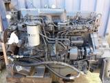 Двигатели б/у Isuzu 6HK1 и новые для экскаваторов Хитачи, Hitachi, Jcb