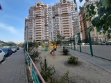 Квартира микрорайон Фестивальный