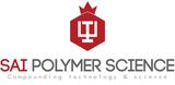 Sai Polymer Science