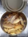 Куплю консервы стерилизованные. Шампиньоны оптом