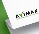 AVIMAX:агро услуги Ростов,удобрения для растений