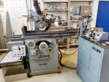 Продам JUNG HF50RD плоскошлифовальный станок б/у
