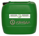 MARICHEM(судовая химия)OIL & GREASE REMOVER HD 999