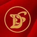 D&S Fashion