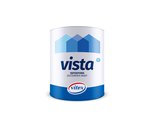 Краска Vista (VITEX) супербелая для потолка