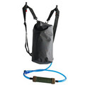 Adventure life Camping water filtration waterproof sea