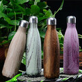 Best-selling camping stainless steel water bottle