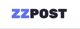 Типография   ZZPOST