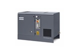 Винтовой компрессор Atlas Copco GX 11EL 13P FM