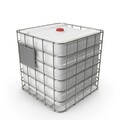 Пенообразователь для пожаротушения ПО-6 РТФ 1% (тип AFFF) -15°С