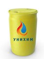 Пенообразователь для пожаротушения ПО-6 РТС 3% (тип S) с завода