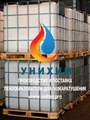 Пенообразователь для пожаротушения ПО-6 РТС 1% (тип S) -10°С