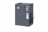 Винтовой компрессор Atlas Copco G7 13FF FM