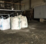 Покупаем олово Sn и вольфрам W  содержащие  концентраты