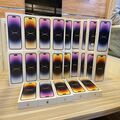 Оптовая продажа — iPhone 14/14 Pro Max 1 ТБ/ GeForce RTX 4090