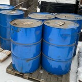 Резорциноформальдегиднуая смола марки СФ-282