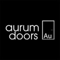 Aurum Doors - фирменный салон межкомнатных дверей