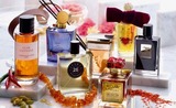 DNK Parfum – оптовые поставки брендовой парфюмерии