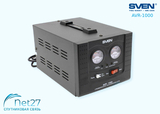 SVEN AVR-1000 - стабилизатор сетевой оптом