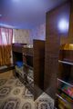 Тихий хостел с женской комнатой на 4 постояльца