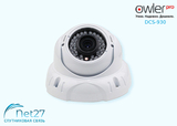 Owler FD20i - камера видеонаблюдения оптом