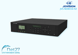 Jovision JVS-ND8016-HZ - видеорегистратор
