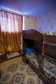 Компактный хостел рядом с Проспектом Калинина в Барнаул