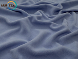 АРМТЕКС Высокофиламентный флис DTY: Идеальное решение для качественной