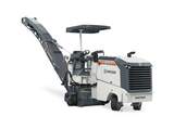 Wirtgen W100HRi