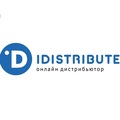 iDistribute - B2B система и интернет-магазин в одном