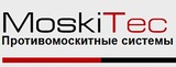 Moskitec г. Ростов-на-Дону