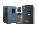 Частотный преобразователь HYUNDAI ESQ INVT Delta Electronics INNOVERT