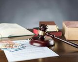 Взыскание ущерба, причиненного работником работодателю в Красноярске