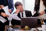 Услуги по разрешению споров между юридическими лицами в Екатеринбурге